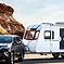 A dedicated caravan and motorhome service - 鲸鱼体育