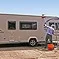 A dedicated caravan and motorhome service - 鲸鱼体育
