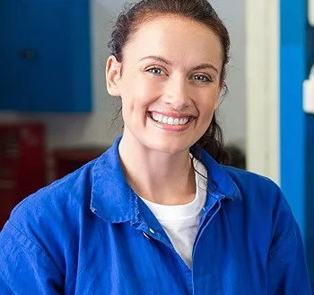 Meet Our Experts - 鲸鱼体育